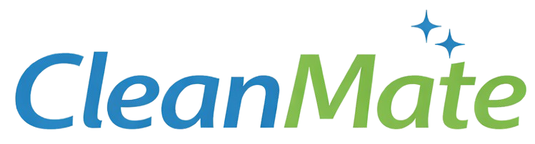 CleanMate